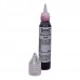 Grimas Drying Blood 10ml Grimas Drying Blood 10ml